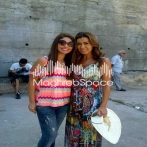 Mai selim sur yala.fm